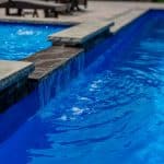 lancaster-swimming-pool9