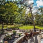 outdoor-living-space-project-roaring-spring-pa-20_orig