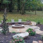 outdoor-living-space-project-roaring-spring-pa-7-2_orig